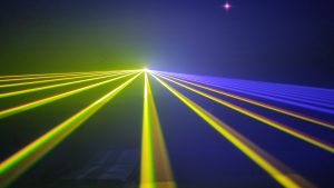 Andreas Götz (DiscoAgent)